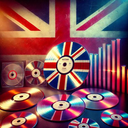 BritishBen