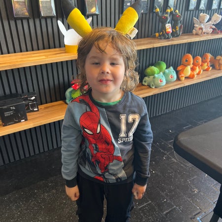 KingArthurP1