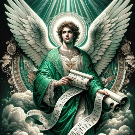 angelspathwayno33
