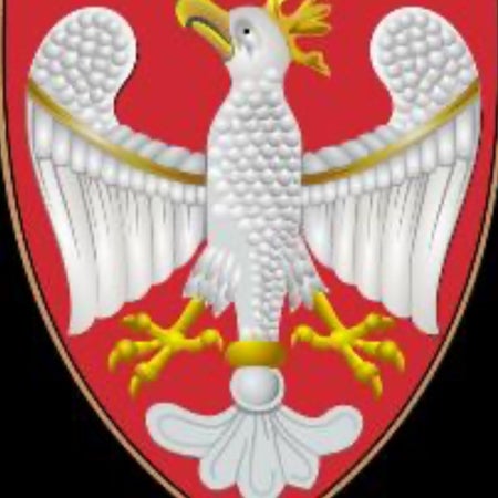 Polwhite