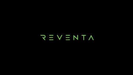 Reventasverige