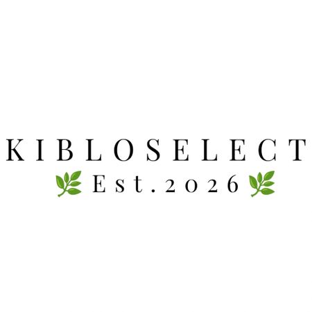 KibloSelectt