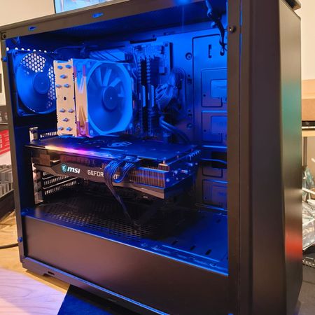 ScandinavianComputers