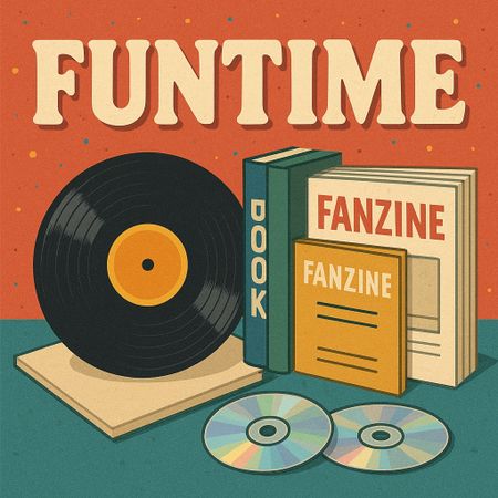 Funtime