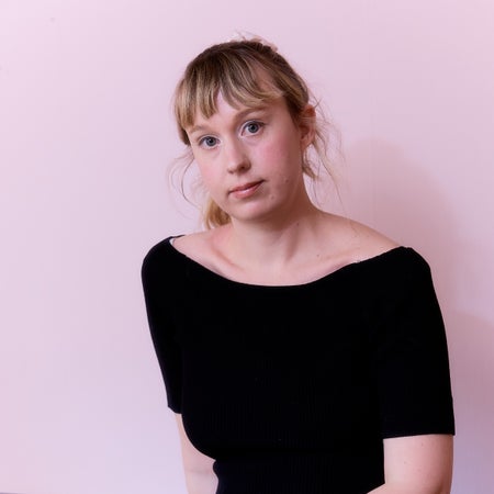 Emiliaolofsdotter