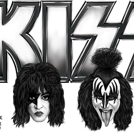 Kiss4Ever1