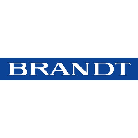 Brandt Bil - Mariestad Hammarsmedsgatan