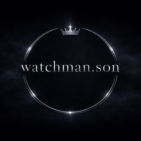 watchmanson