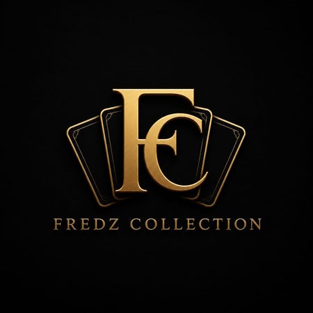Fredz Collection