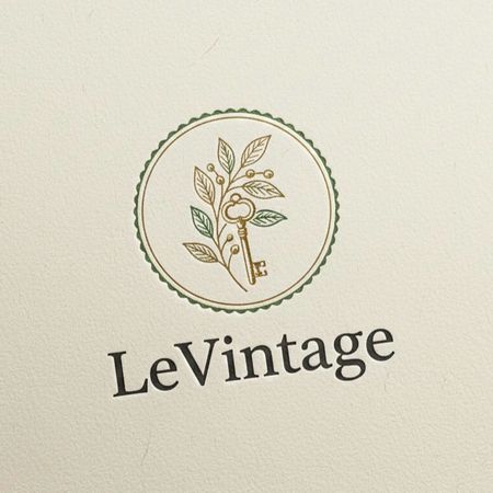 LeVintage