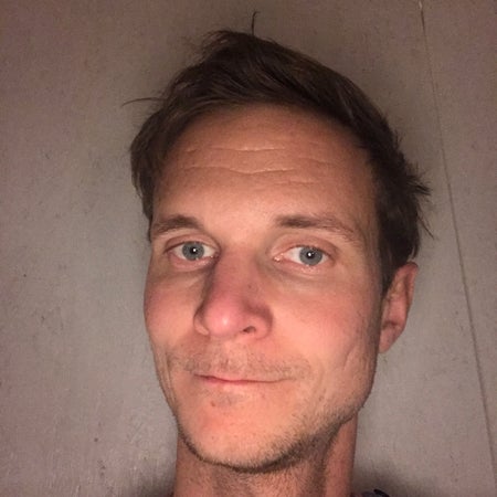 johan.holmquist89