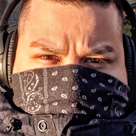 DanieLos.88