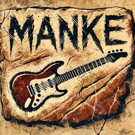 Manke_