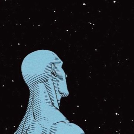 dc27