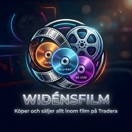 Widensfilm