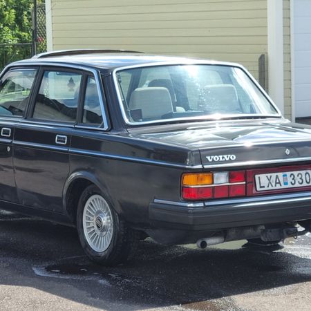 bolund1989