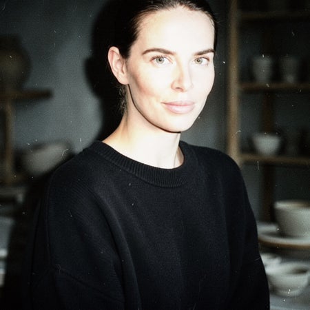 christiestel