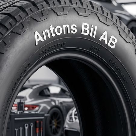 Antonsbilab