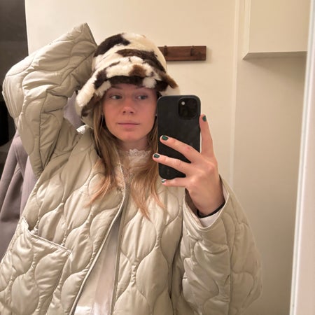 sofia.hagberg