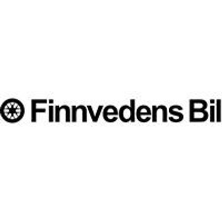 FinnvedensBilKristinehamn