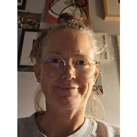 Stinawv