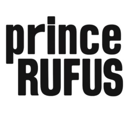 prince_rufus