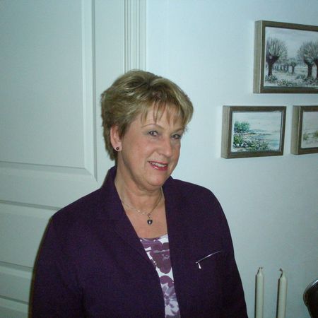 monikh