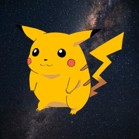 Rasulini