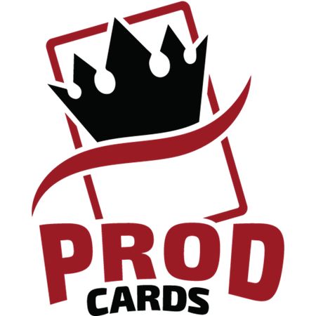 ProdCards