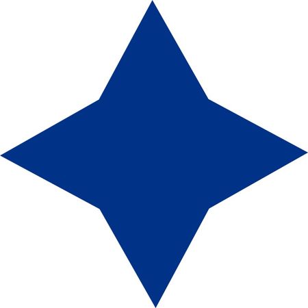 Brynorr