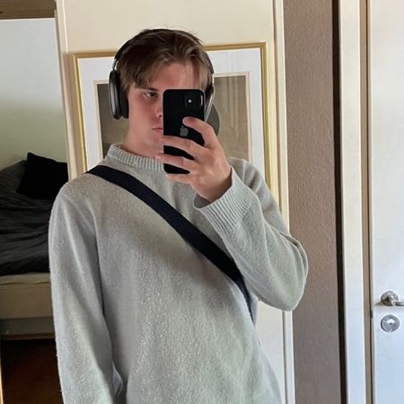 Jacobpersson1