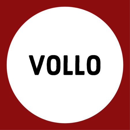 Vollo.sales