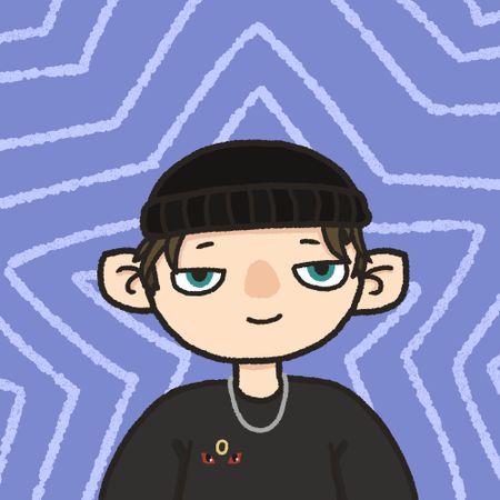 MrKJ