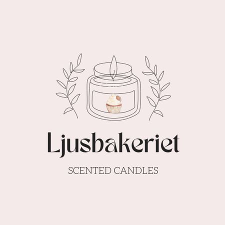 Ljusbakeriet