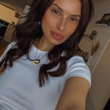 NatalieOle