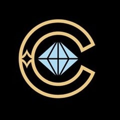 Crown.Collector