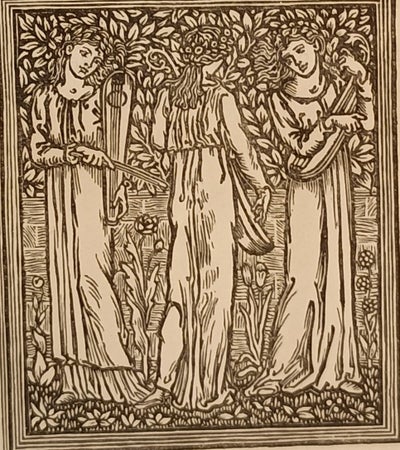 anabasis