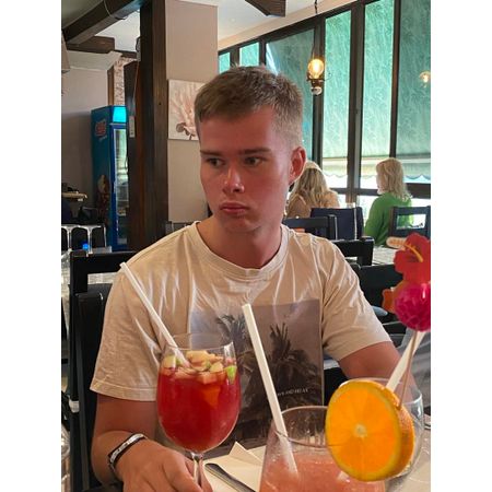 Adamstrath95