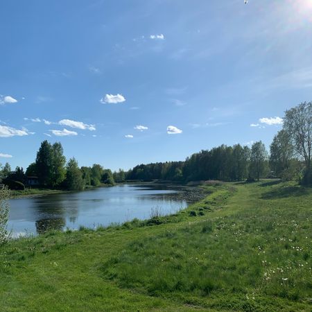 HannaSabina