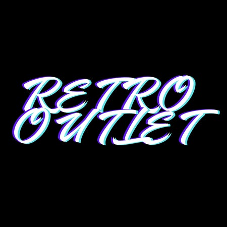 RetroOutlet