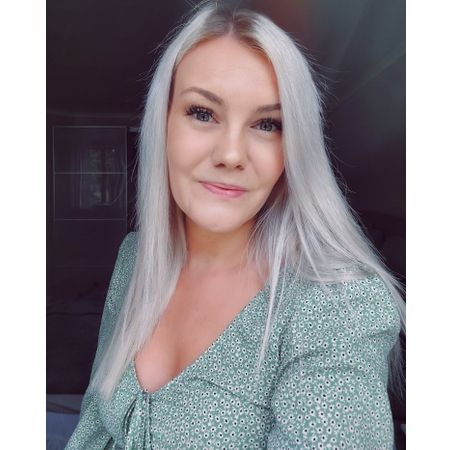 Patriciaakvist