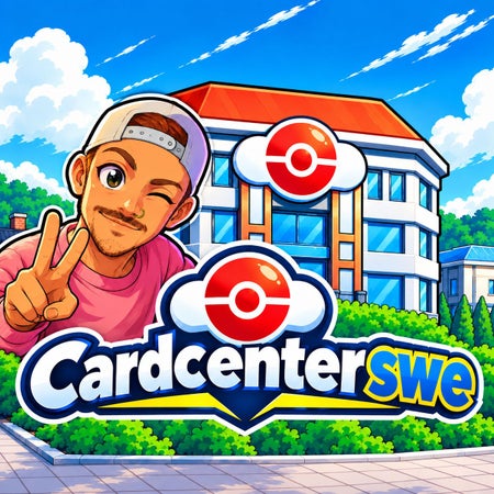 Cardcenterswe