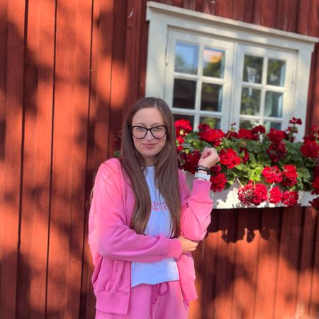 Yuliia_R