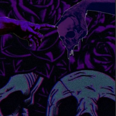 Yxmxtha