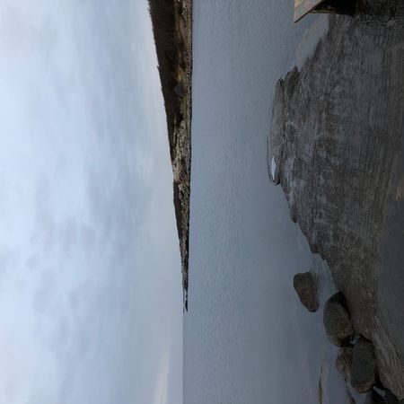 JC_Axelsson