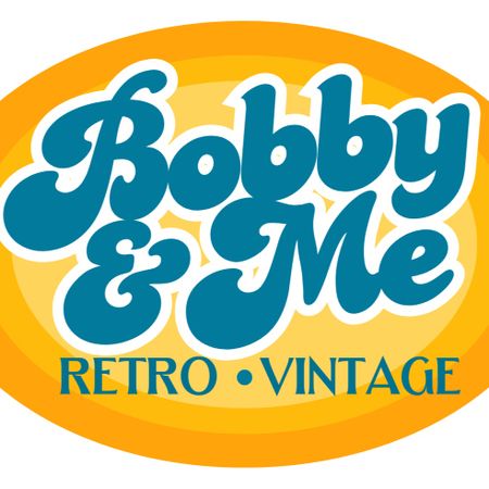 Bobbyandme
