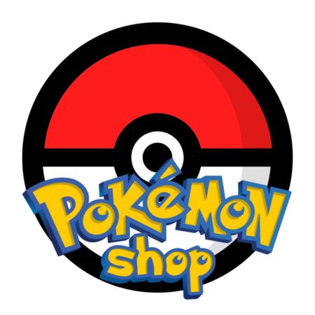 PokemonShop