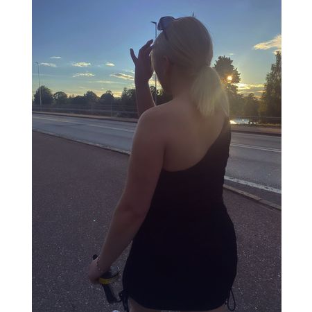 JuliaAliceH