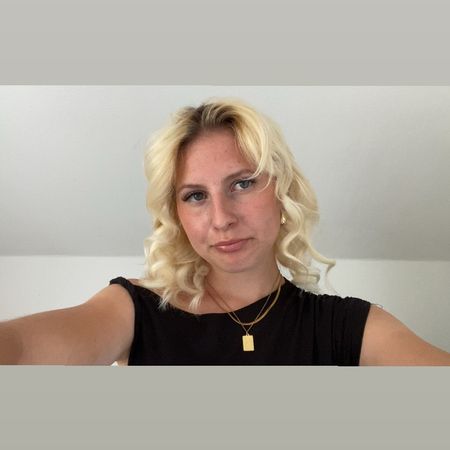 smillaaviva1