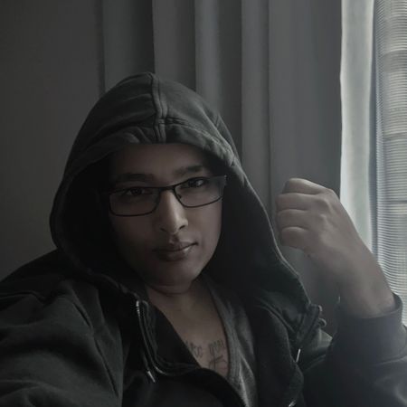 HappyHippo84